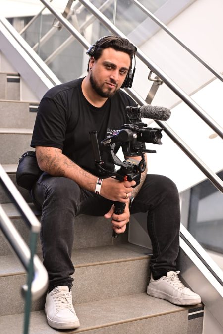 3b0a9095-3ec7-42c3-bb4b-8ad838eaa7d4