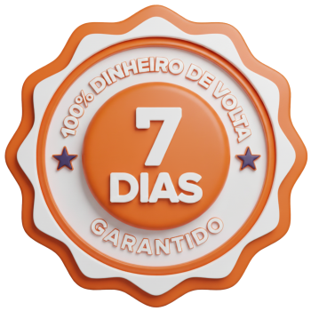 Gemini_Generated_Image_nw61wwnw61wwnw61-5